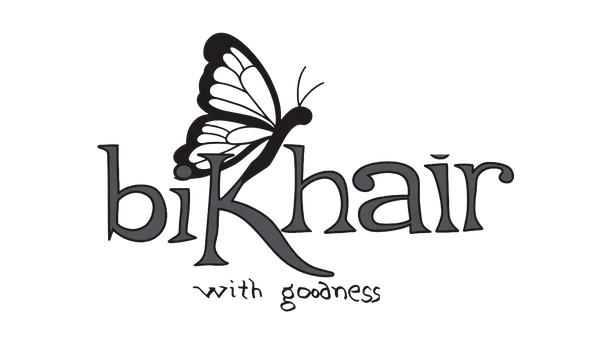 BIKHAIR