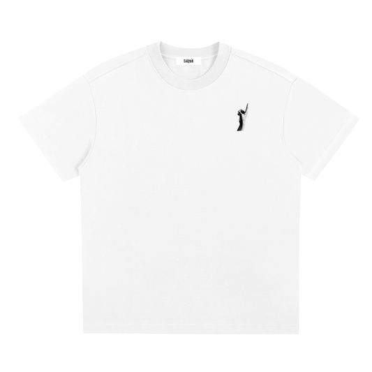 Call To Prayer T-Shirt